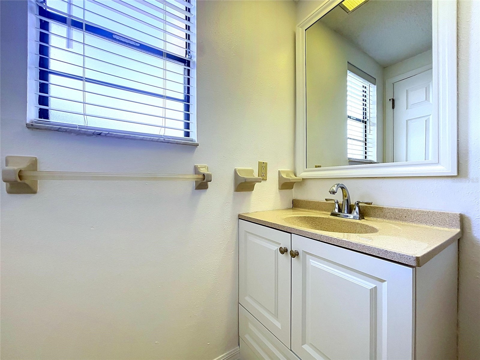 12132 Shadow Ridge Boulevard Hudson FL 34669 W7887832 image36