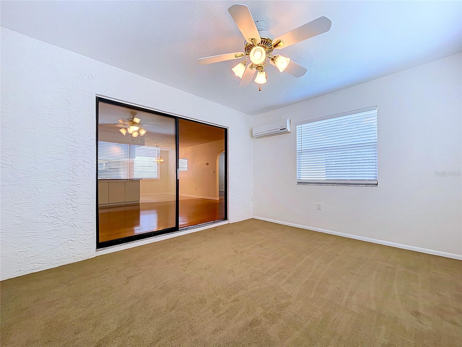 12132 Shadow Ridge Boulevard Hudson FL 34669 W7887832 image37