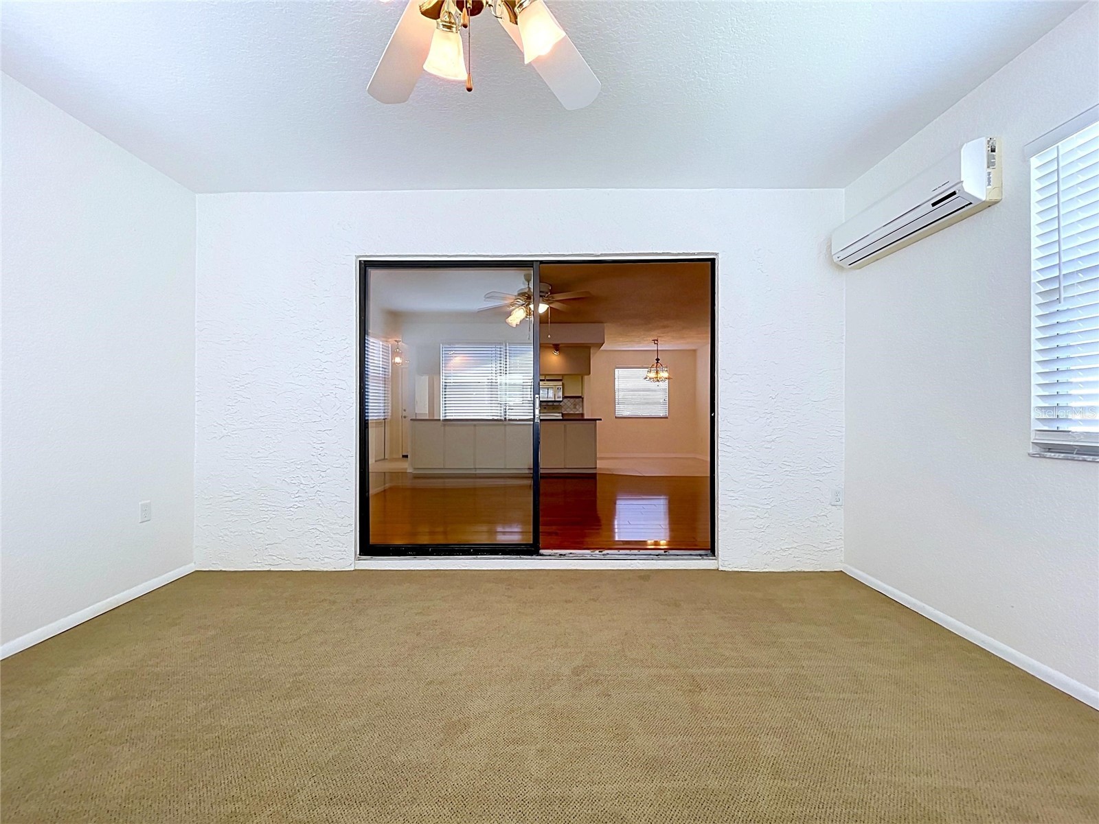 12132 Shadow Ridge Boulevard Hudson FL 34669 W7887832 image38
