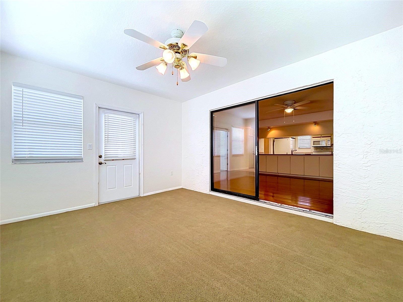 12132 Shadow Ridge Boulevard Hudson FL 34669 W7887832 image39