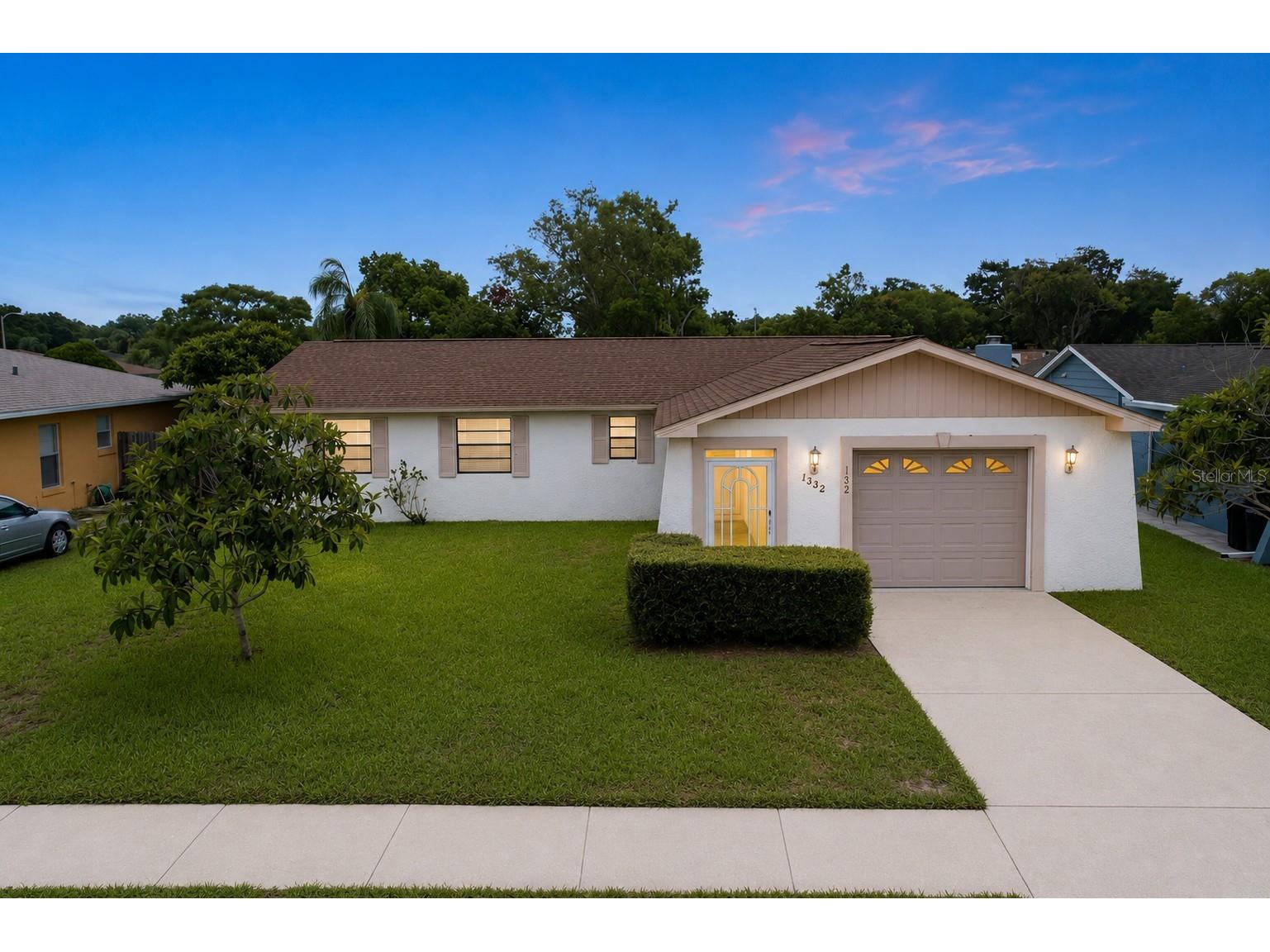 12132 Shadow Ridge Boulevard Hudson FL 34669 W7887832 image4