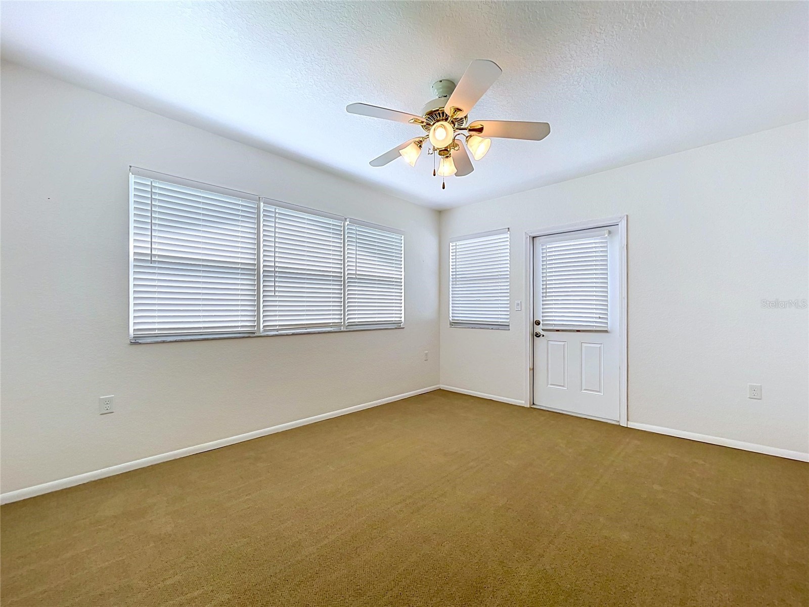 12132 Shadow Ridge Boulevard Hudson FL 34669 W7887832 image40