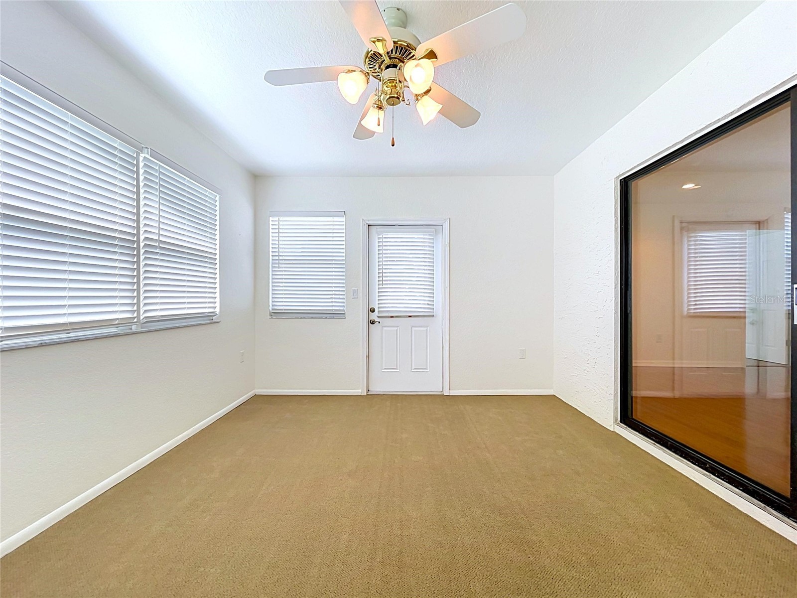 12132 Shadow Ridge Boulevard Hudson FL 34669 W7887832 image41
