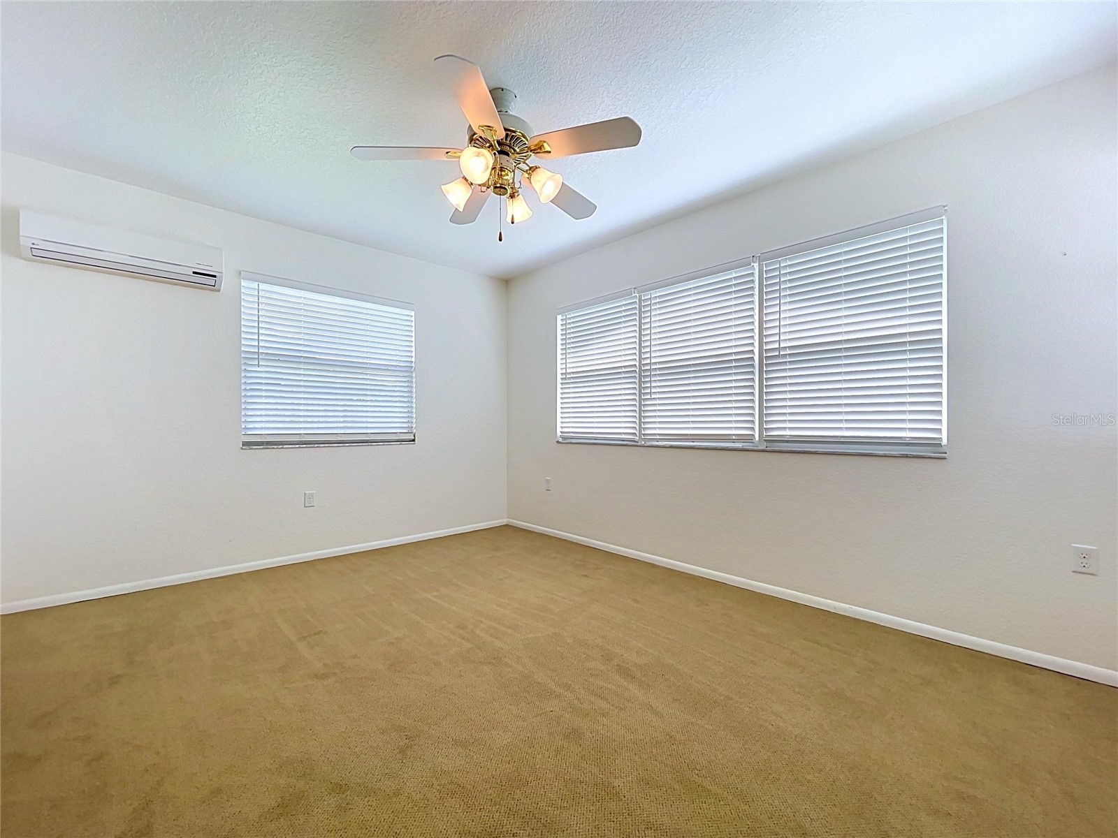 12132 Shadow Ridge Boulevard Hudson FL 34669 W7887832 image42