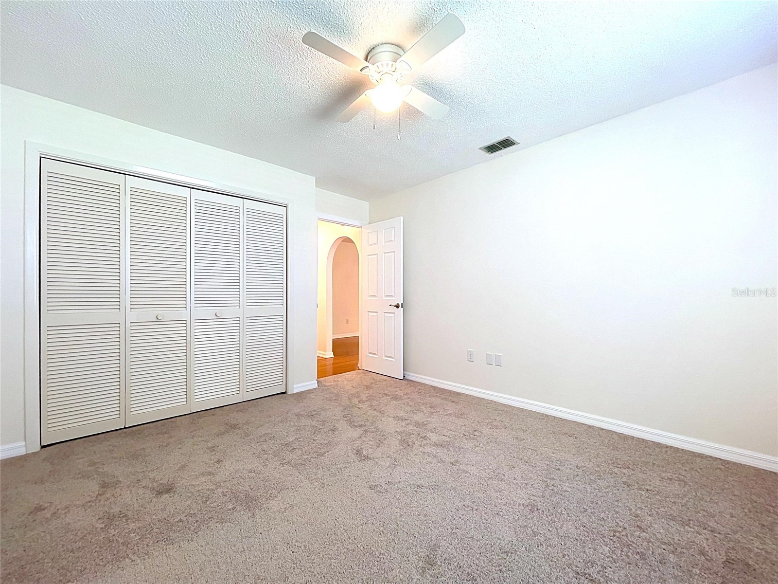 12132 Shadow Ridge Boulevard Hudson FL 34669 W7887832 image43