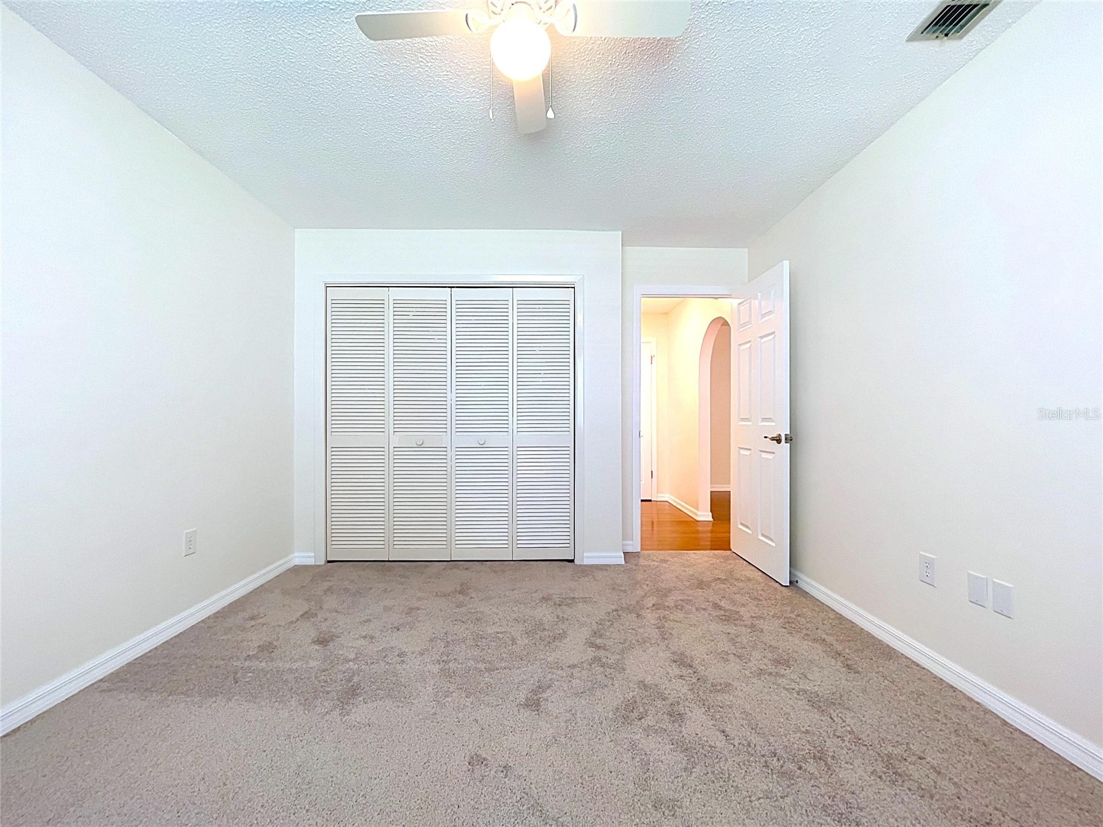12132 Shadow Ridge Boulevard Hudson FL 34669 W7887832 image44