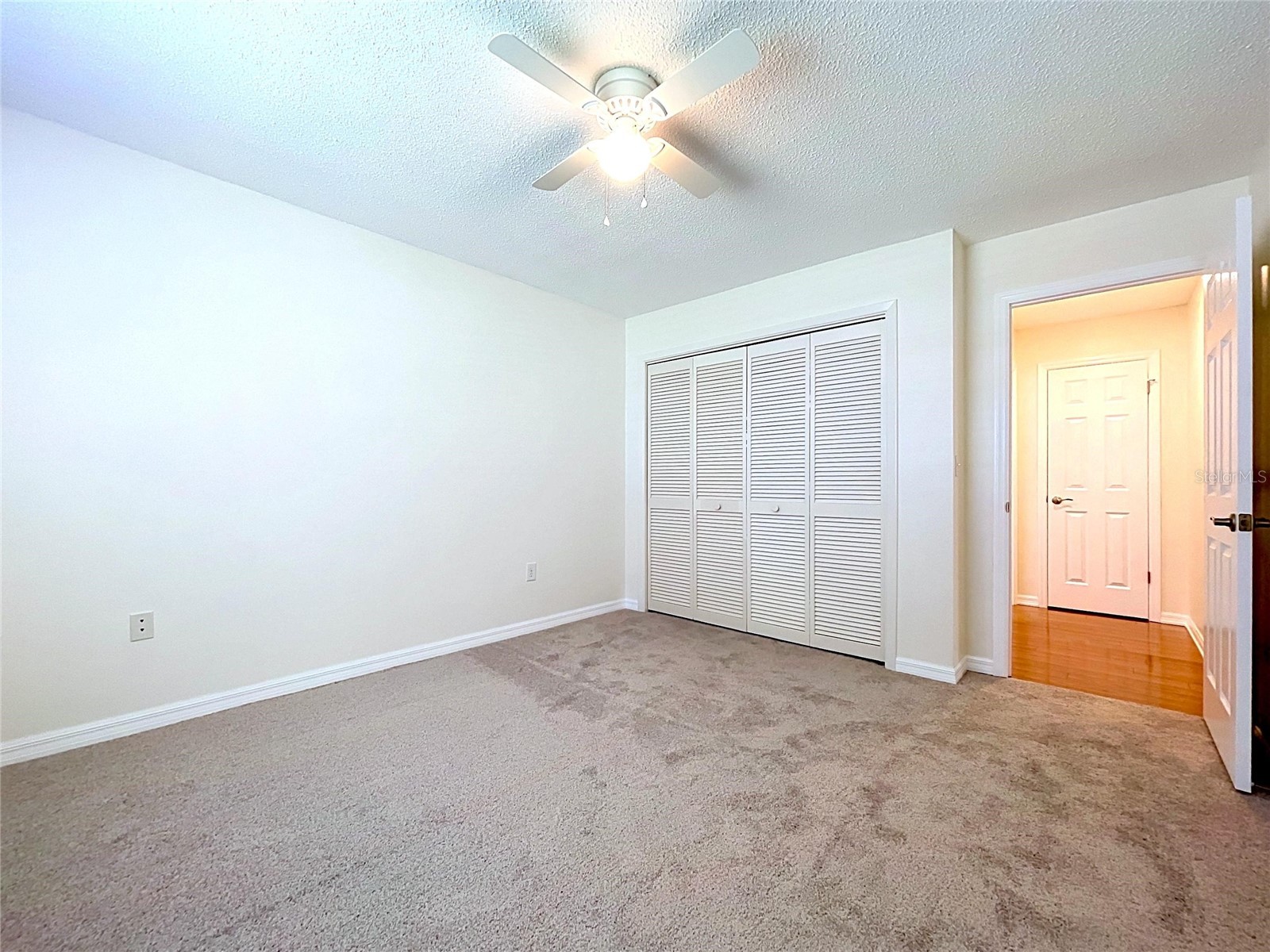 12132 Shadow Ridge Boulevard Hudson FL 34669 W7887832 image45
