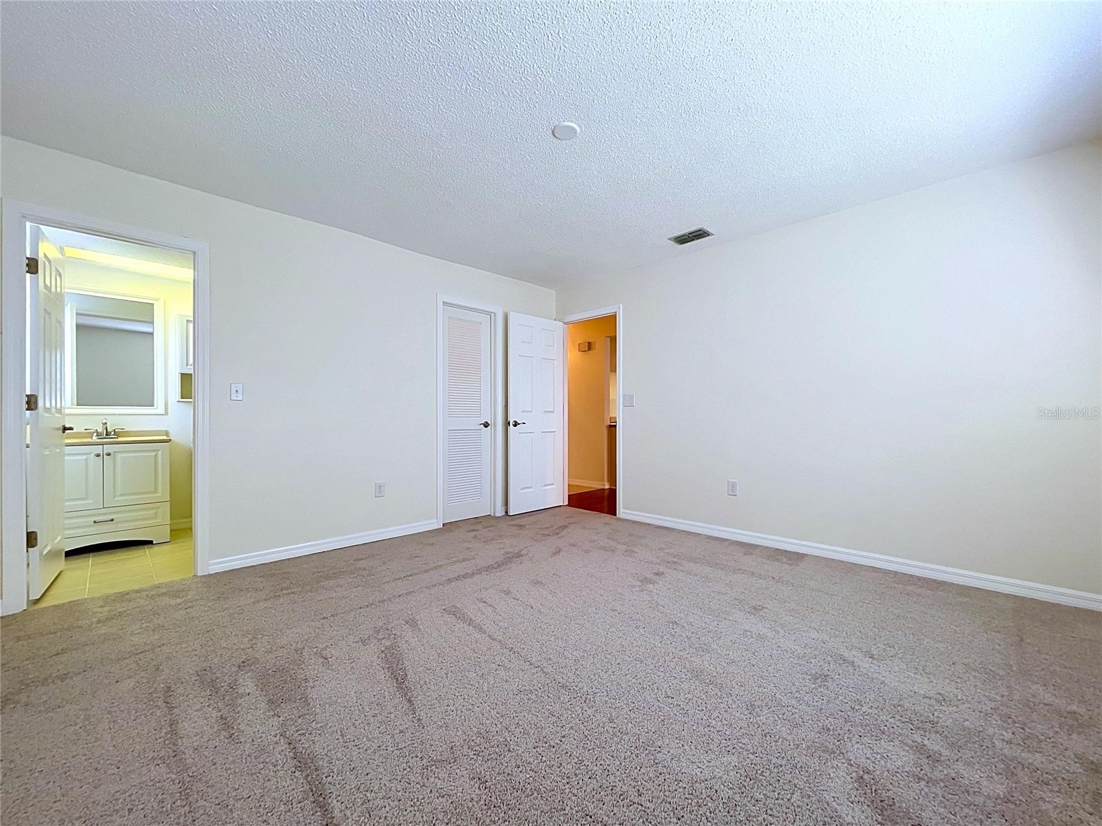 12132 Shadow Ridge Boulevard Hudson FL 34669 W7887832 image46