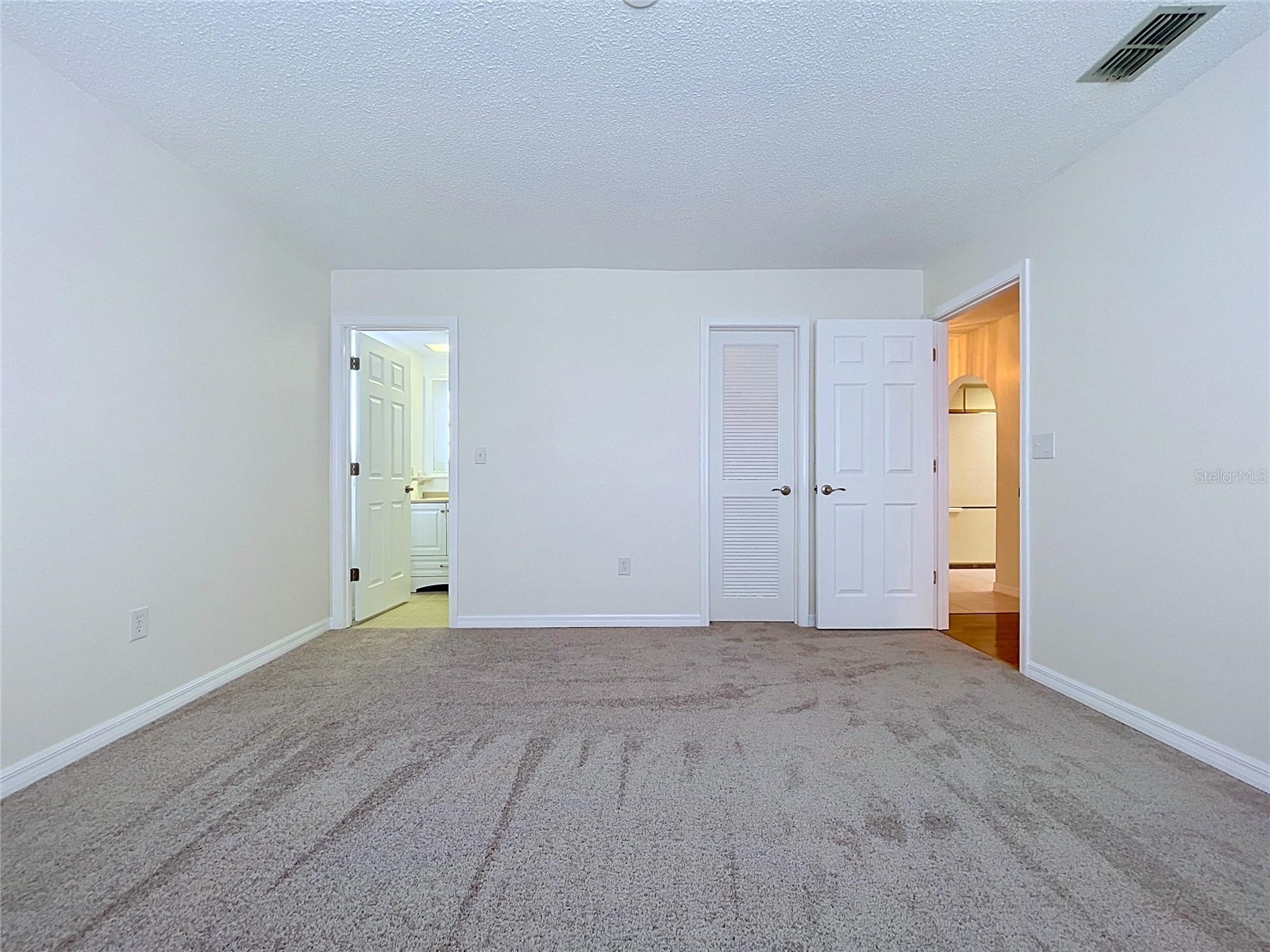 12132 Shadow Ridge Boulevard Hudson FL 34669 W7887832 image47