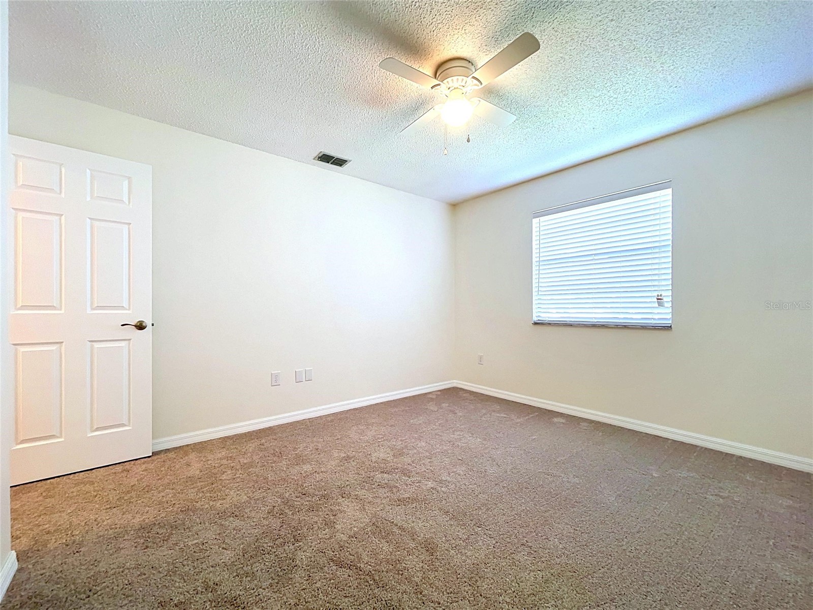 12132 Shadow Ridge Boulevard Hudson FL 34669 W7887832 image48