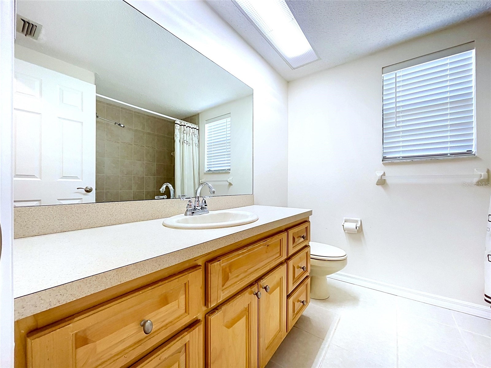 12132 Shadow Ridge Boulevard Hudson FL 34669 W7887832 image49