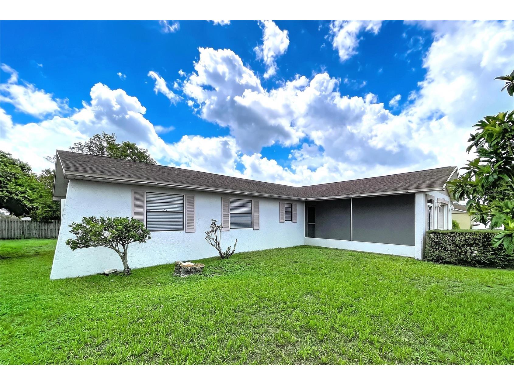 12132 Shadow Ridge Boulevard Hudson FL 34669 W7887832 image5