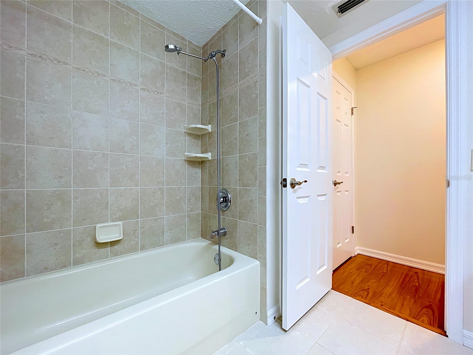 12132 Shadow Ridge Boulevard Hudson FL 34669 W7887832 image50