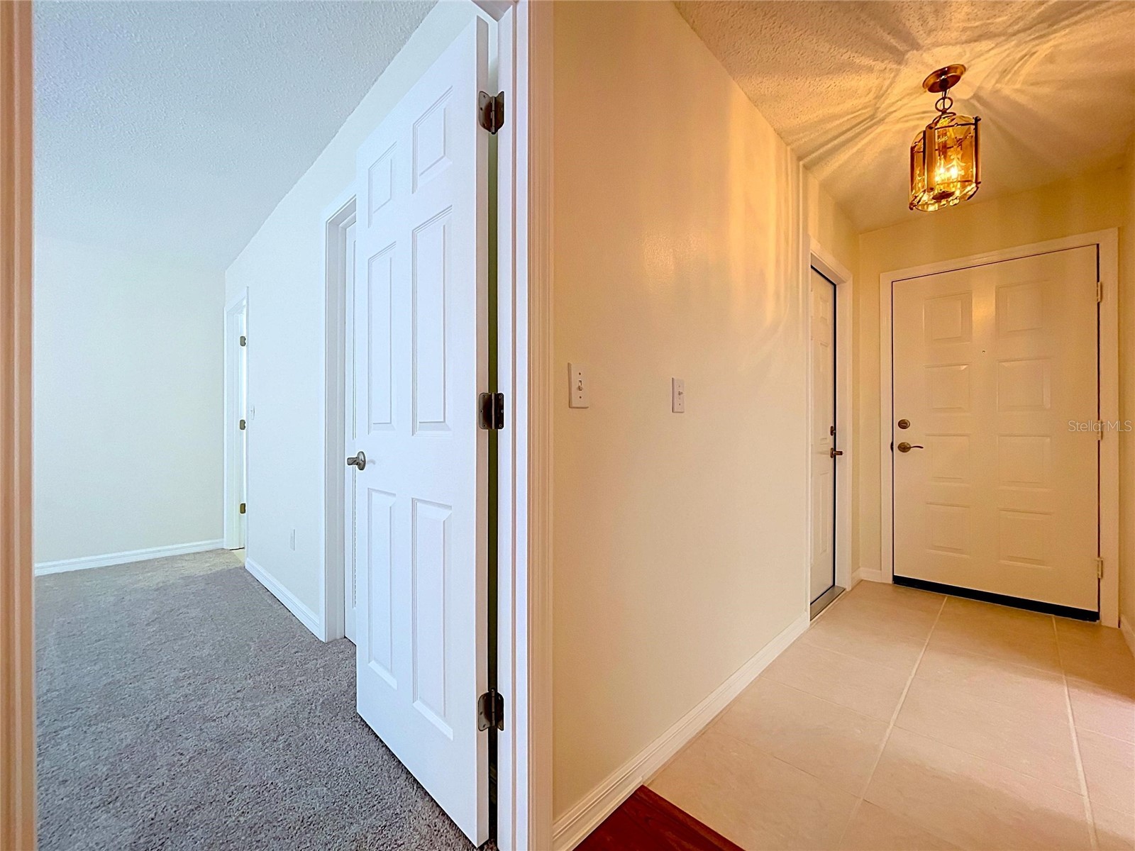 12132 Shadow Ridge Boulevard Hudson FL 34669 W7887832 image52
