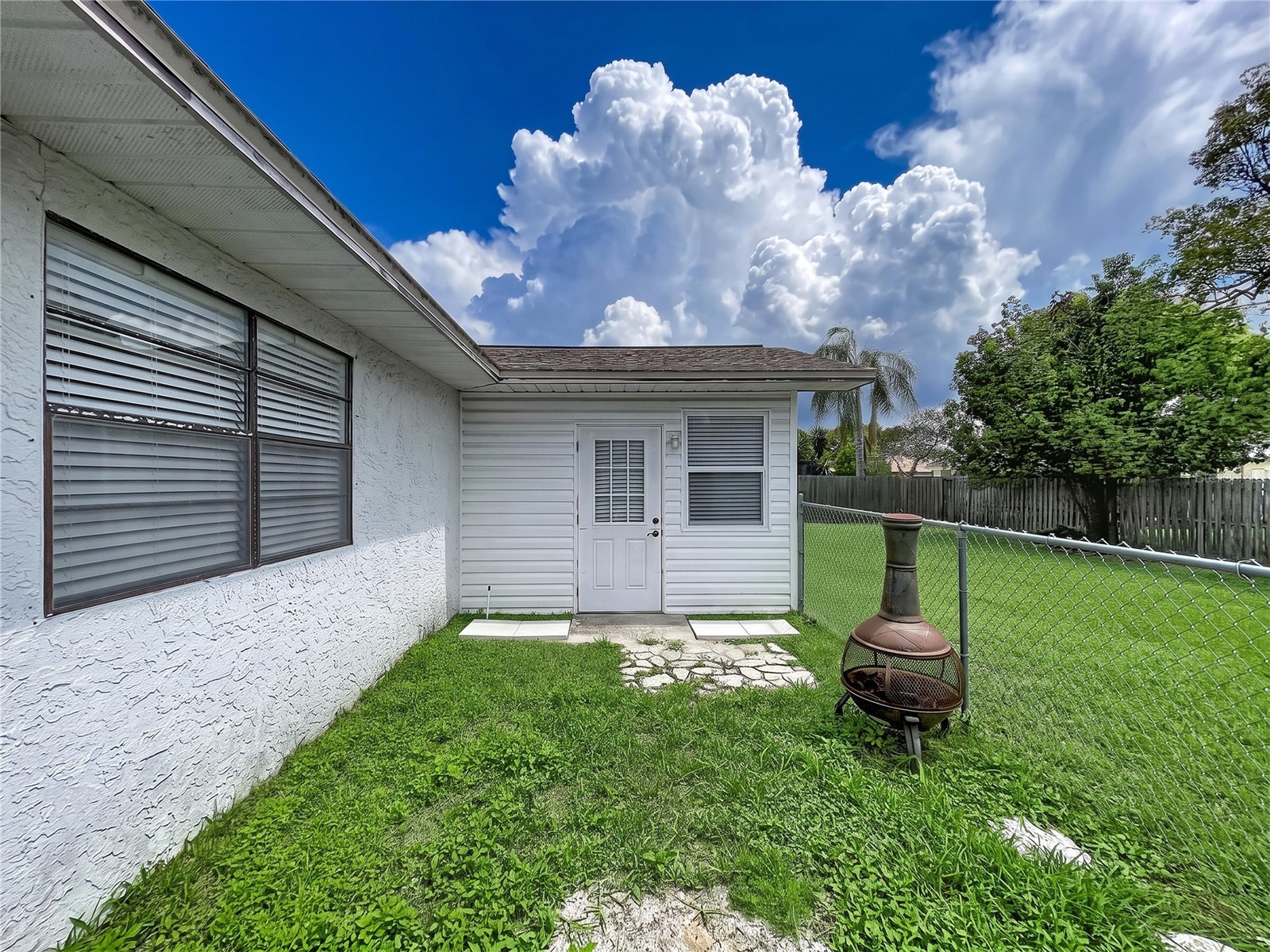 12132 Shadow Ridge Boulevard Hudson FL 34669 W7887832 image53