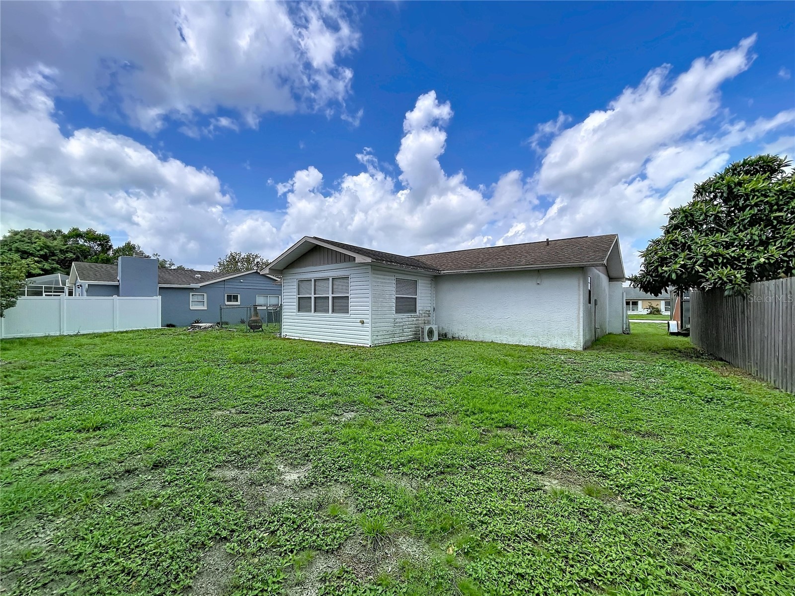12132 Shadow Ridge Boulevard Hudson FL 34669 W7887832 image54