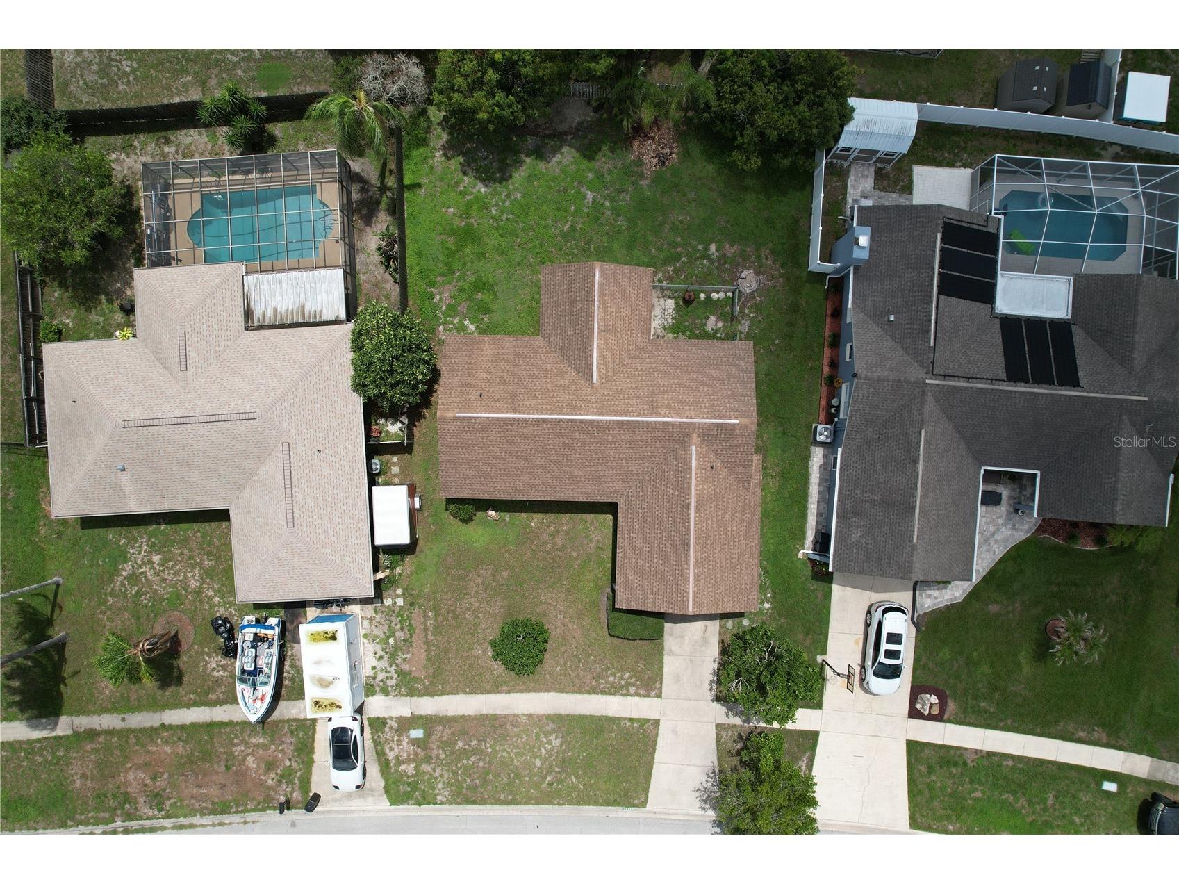 12132 Shadow Ridge Boulevard Hudson FL 34669 W7887832 image55