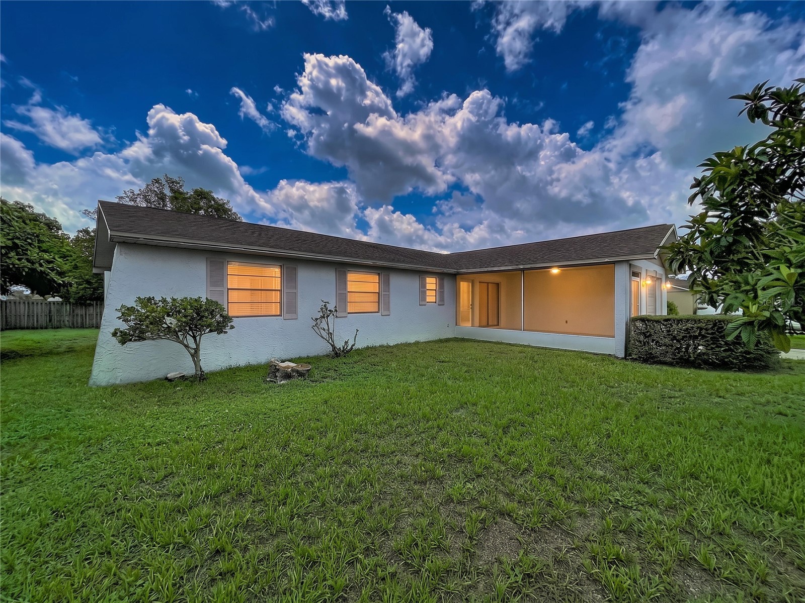 12132 Shadow Ridge Boulevard Hudson FL 34669 W7887832 image6