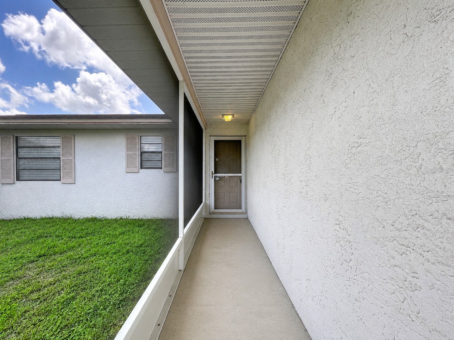 12132 Shadow Ridge Boulevard Hudson FL 34669 W7887832 image7
