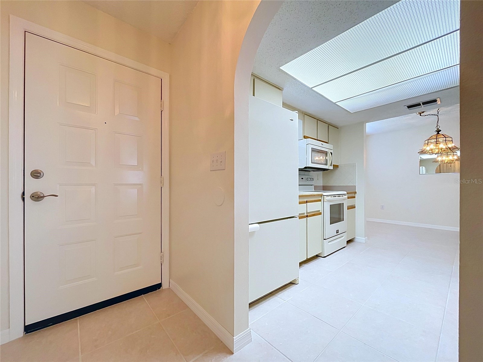12132 Shadow Ridge Boulevard Hudson FL 34669 W7887832 image9