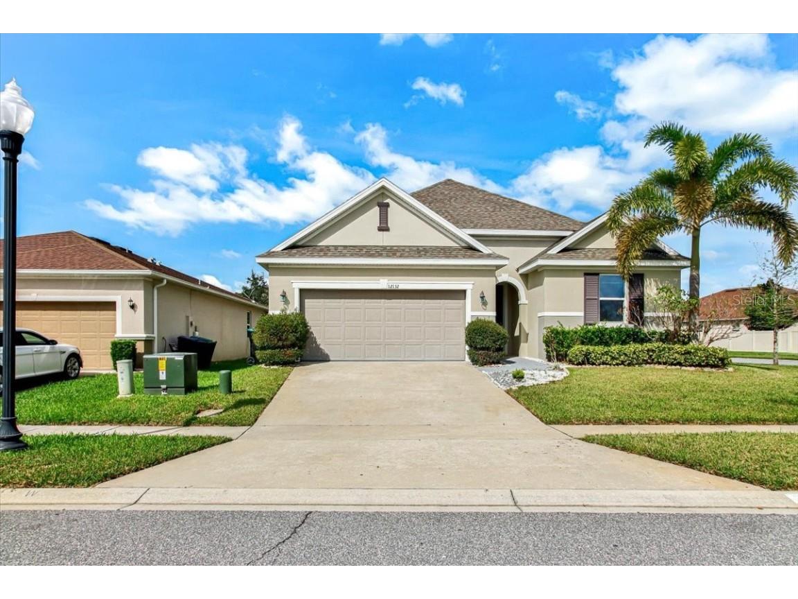 12132 Sumter Drive Orlando FL 32824 O6105028 image1