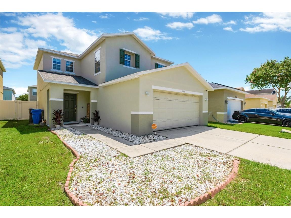 12132 Tree Haven Avenue Gibsonton FL 33534 T3537311 image1