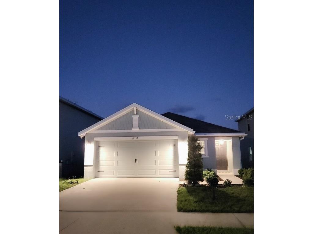 12132 White Cypress Place Riverview FL 33569 T3550598 image1