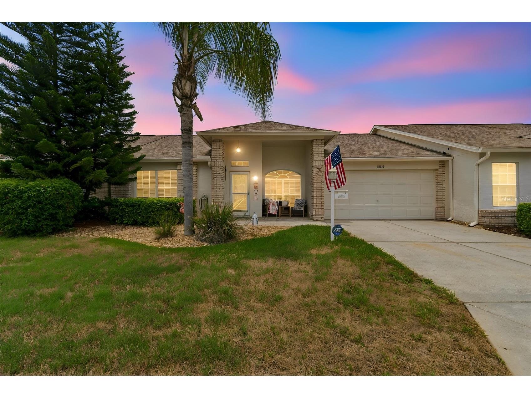 12133 Arron Terrace Trinity FL 34655 TB8527061 image1