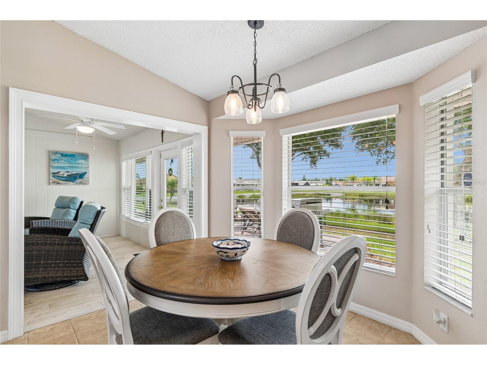 12133 Arron Terrace Trinity FL 34655 TB8527061 image10