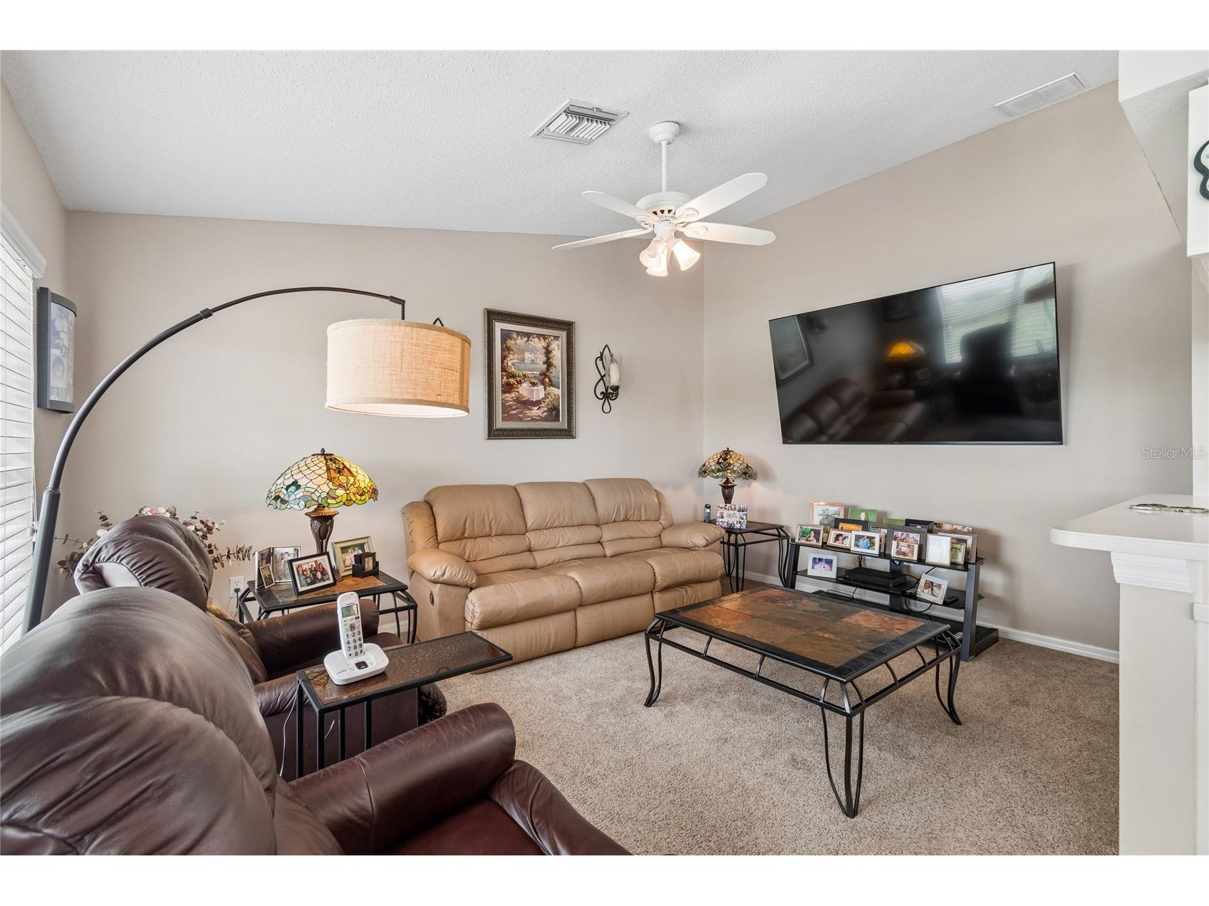 12133 Arron Terrace Trinity FL 34655 TB8527061 image11