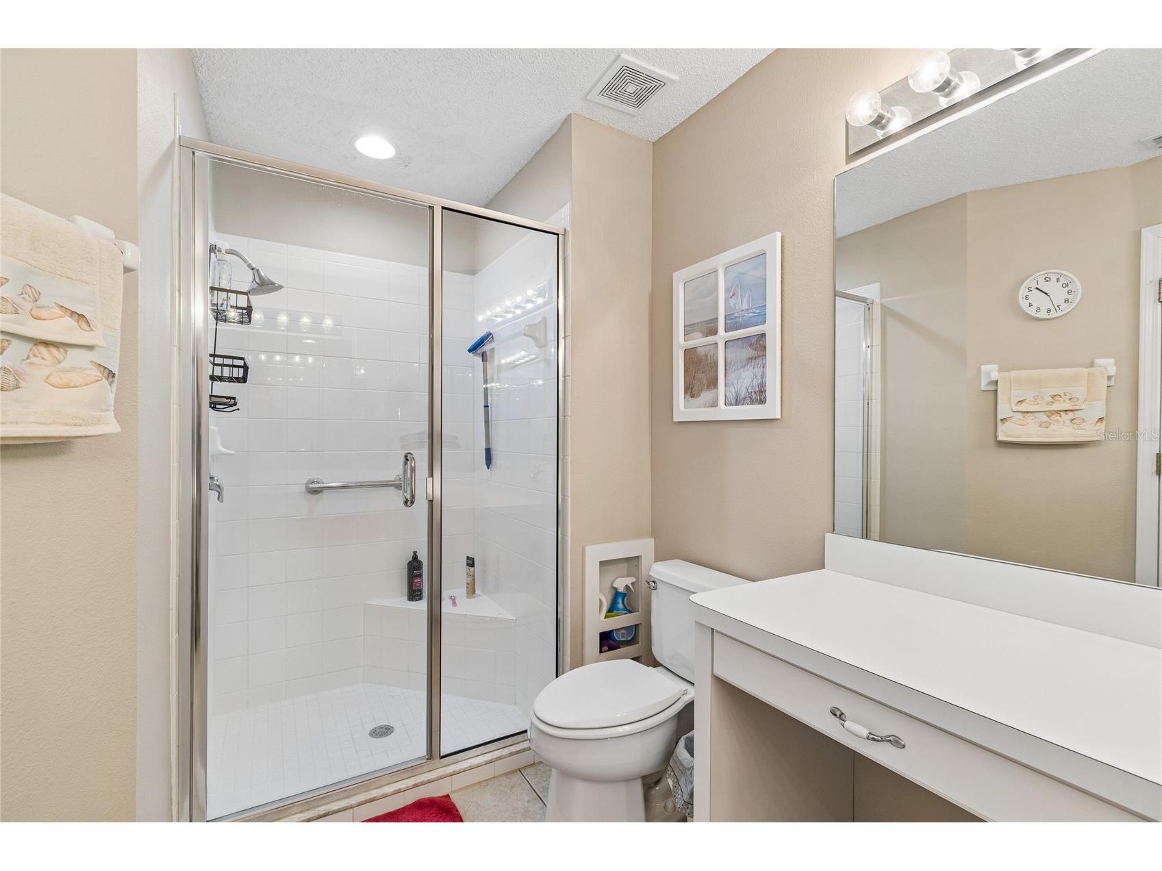 12133 Arron Terrace Trinity FL 34655 TB8527061 image12