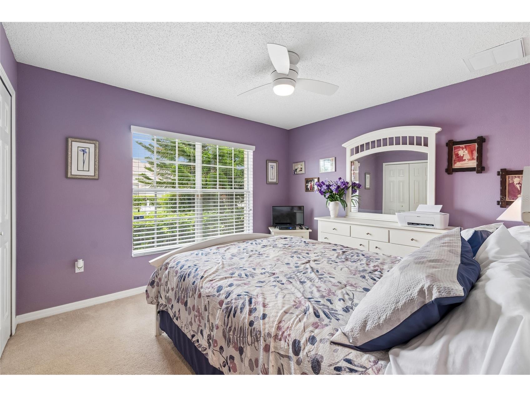 12133 Arron Terrace Trinity FL 34655 TB8527061 image13