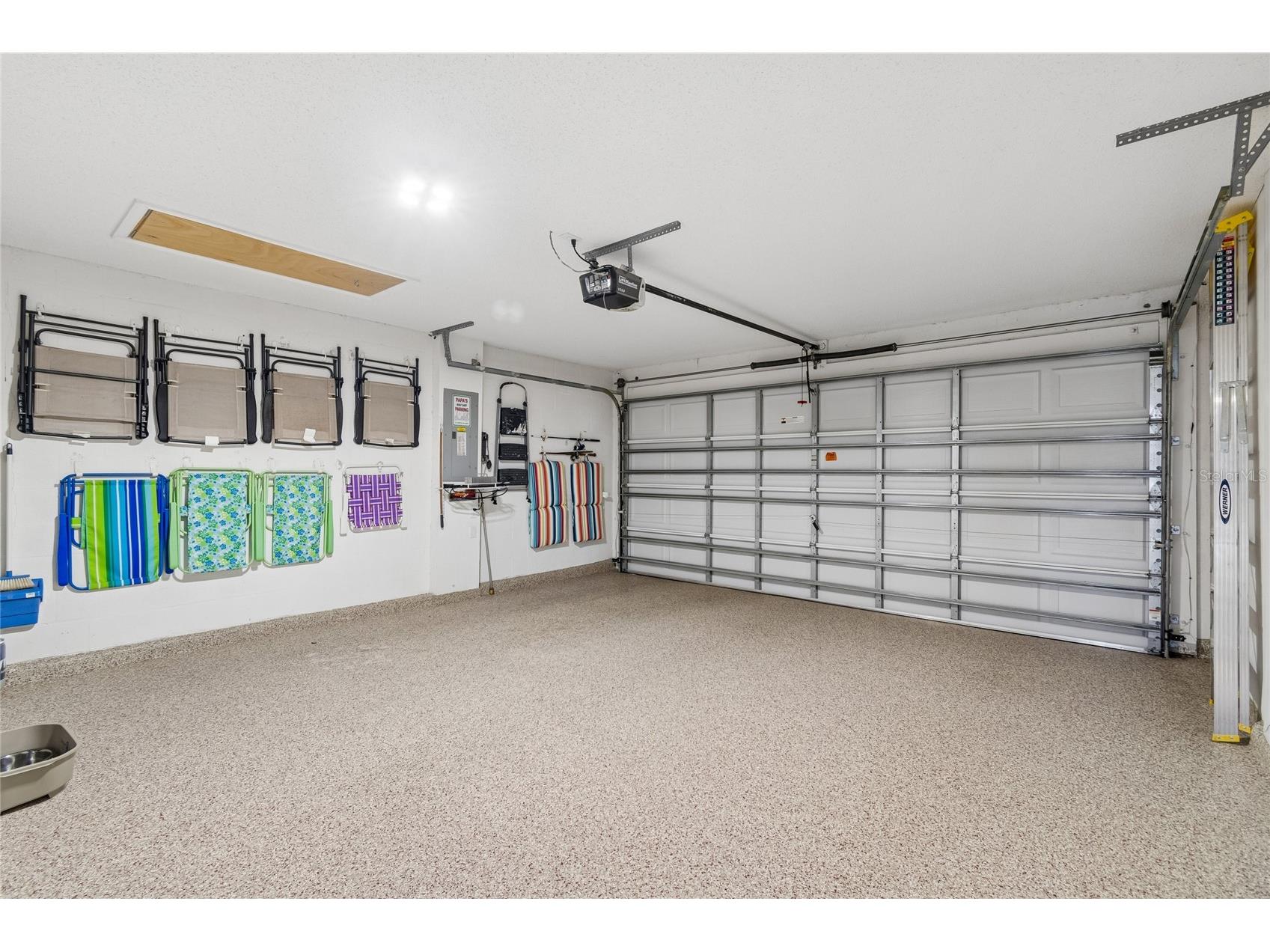 12133 Arron Terrace Trinity FL 34655 TB8527061 image14