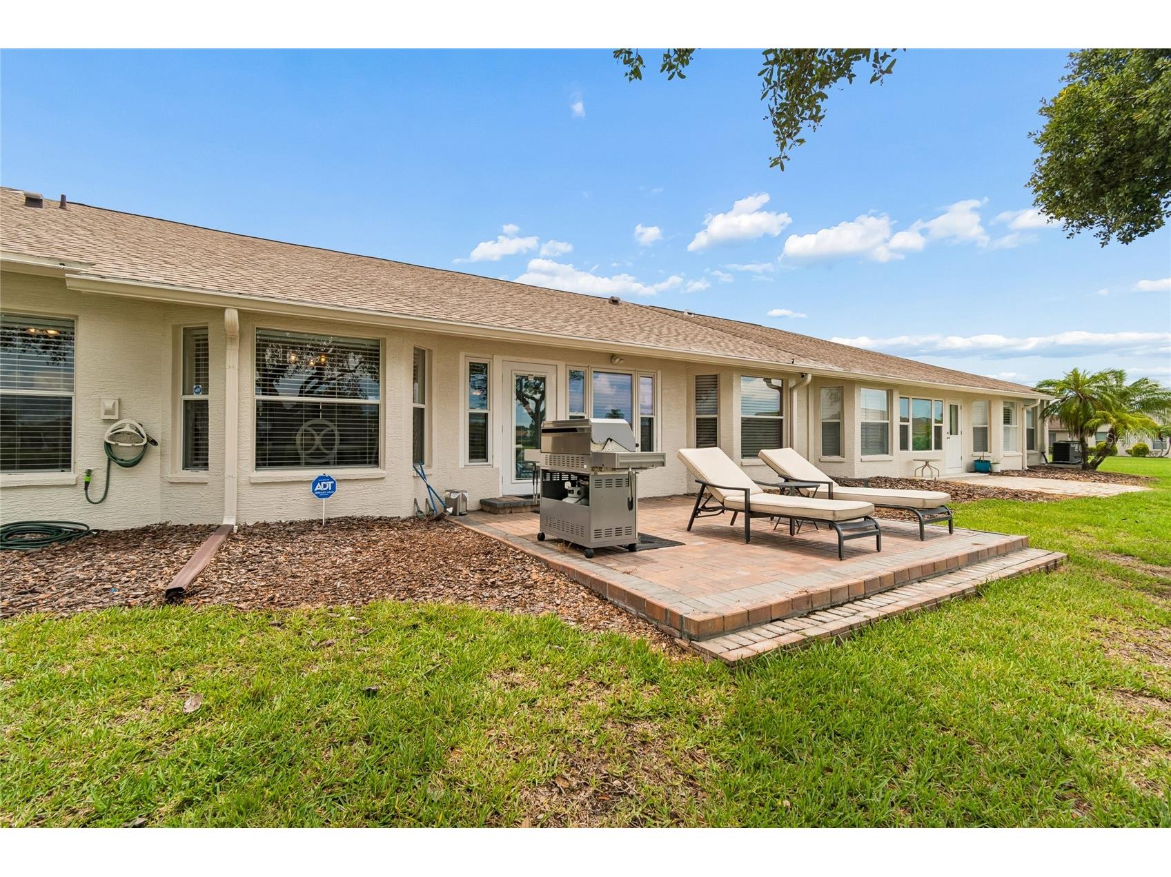 12133 Arron Terrace Trinity FL 34655 TB8527061 image15