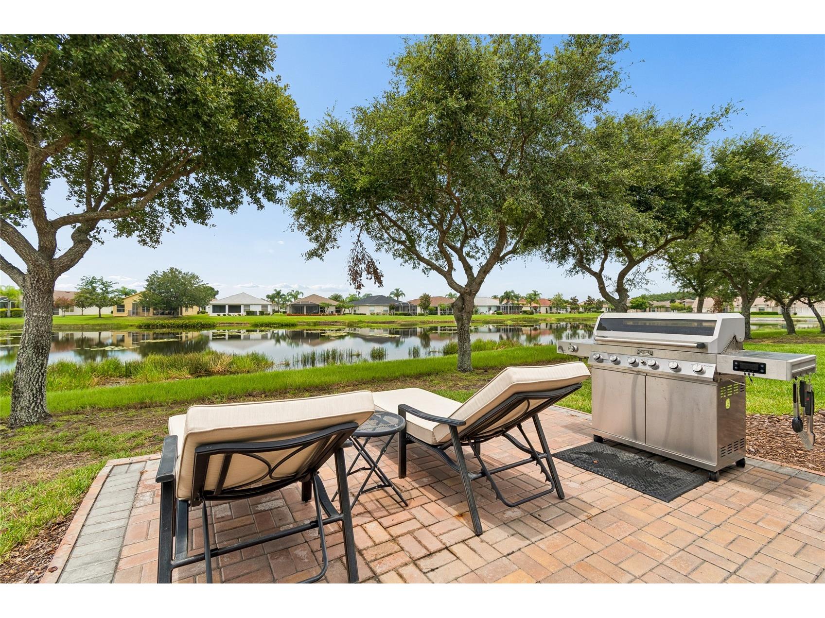 12133 Arron Terrace Trinity FL 34655 TB8527061 image16