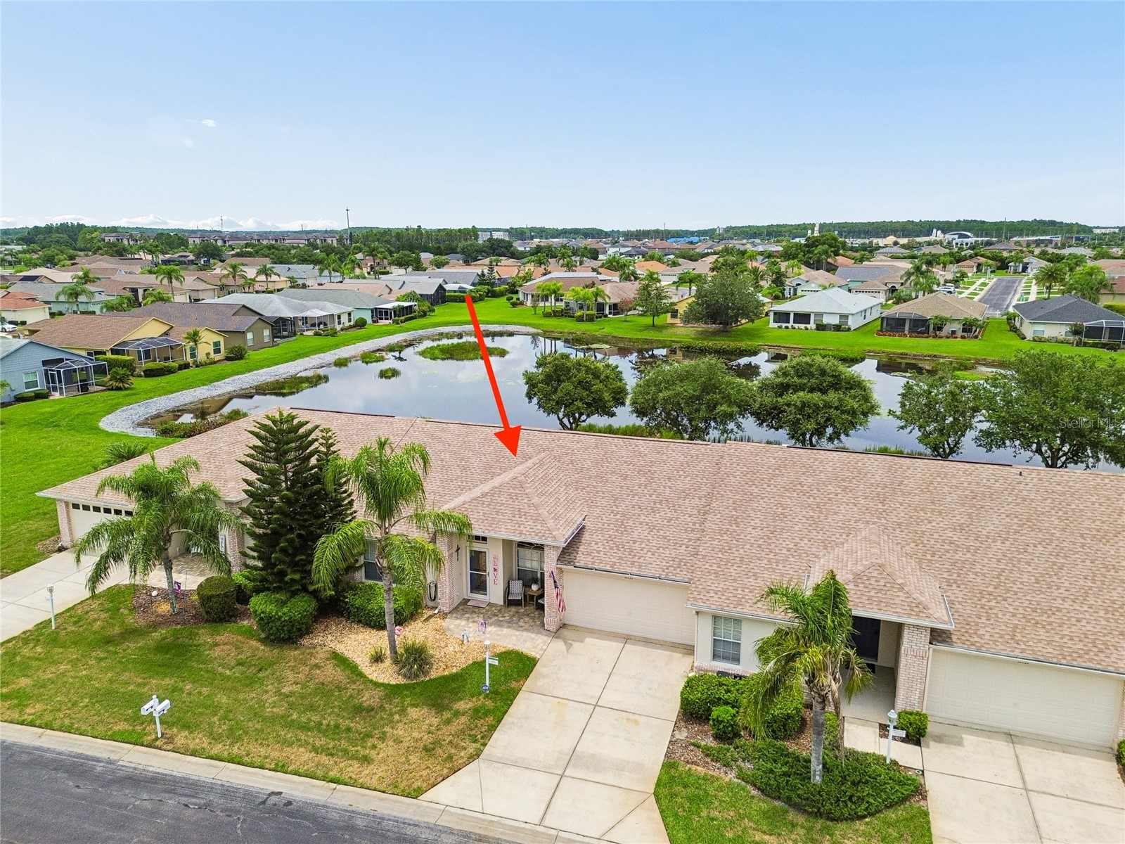 12133 Arron Terrace Trinity FL 34655 TB8527061 image17