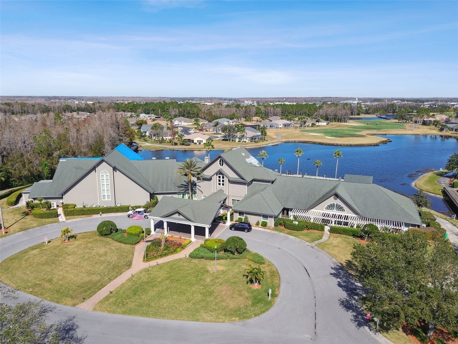 12133 Arron Terrace Trinity FL 34655 TB8527061 image19