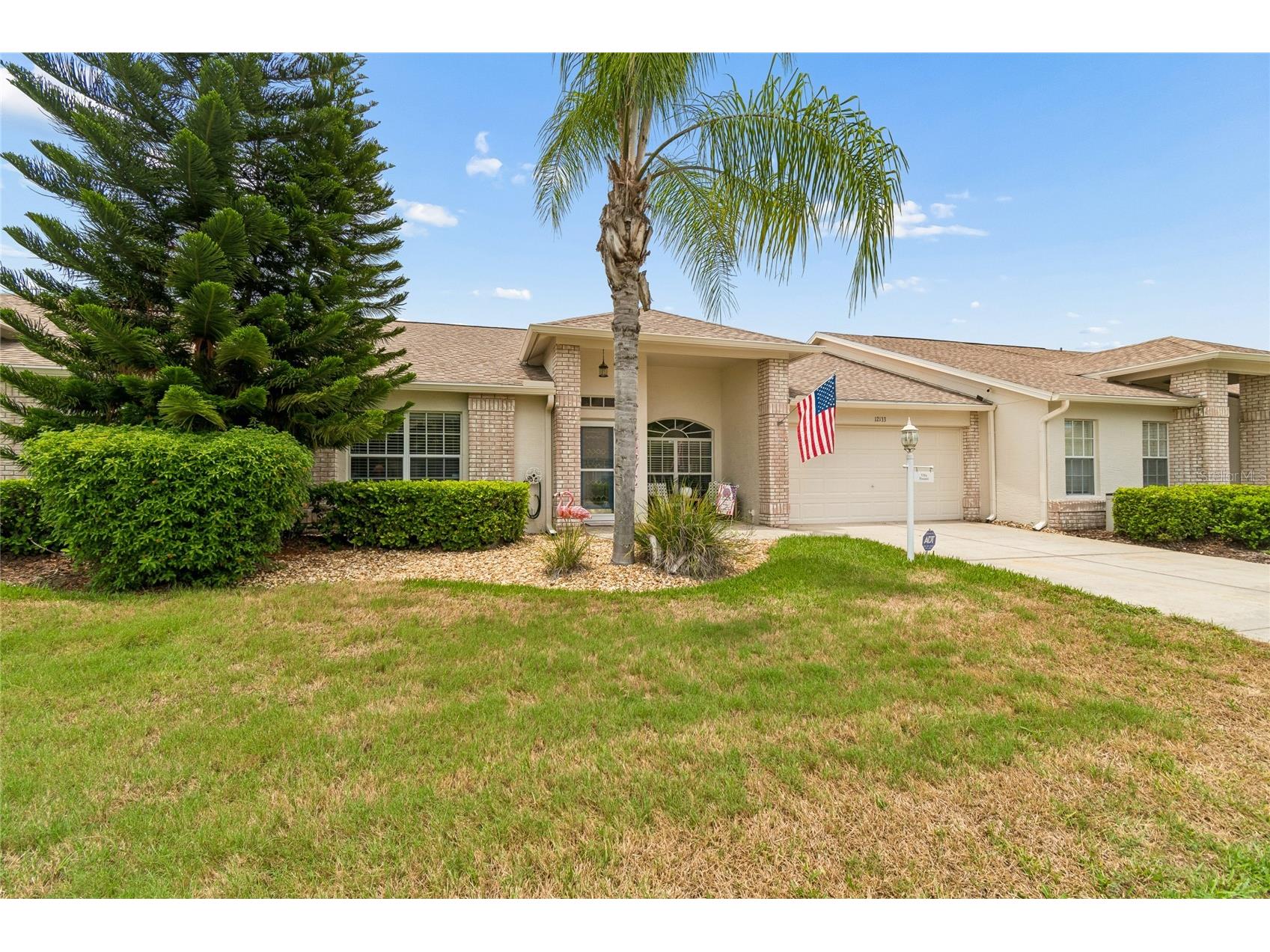 12133 Arron Terrace Trinity FL 34655 TB8527061 image2