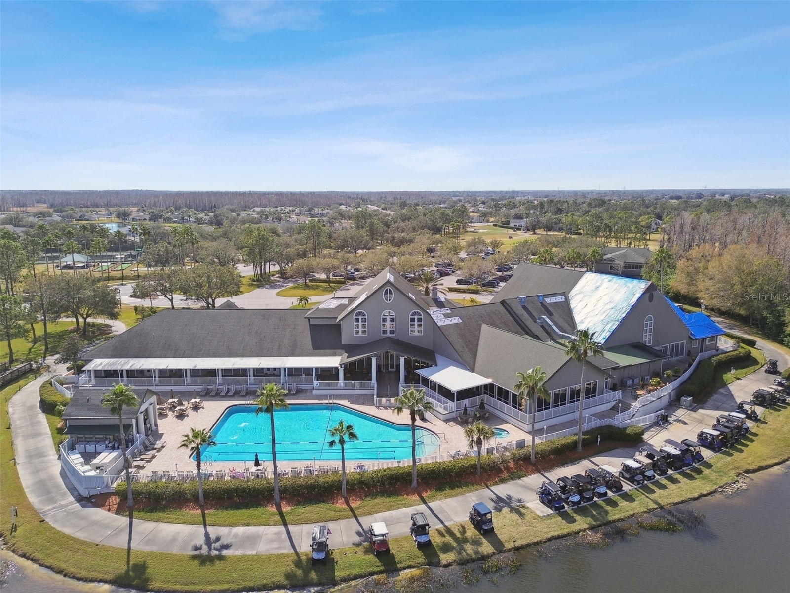 12133 Arron Terrace Trinity FL 34655 TB8527061 image20