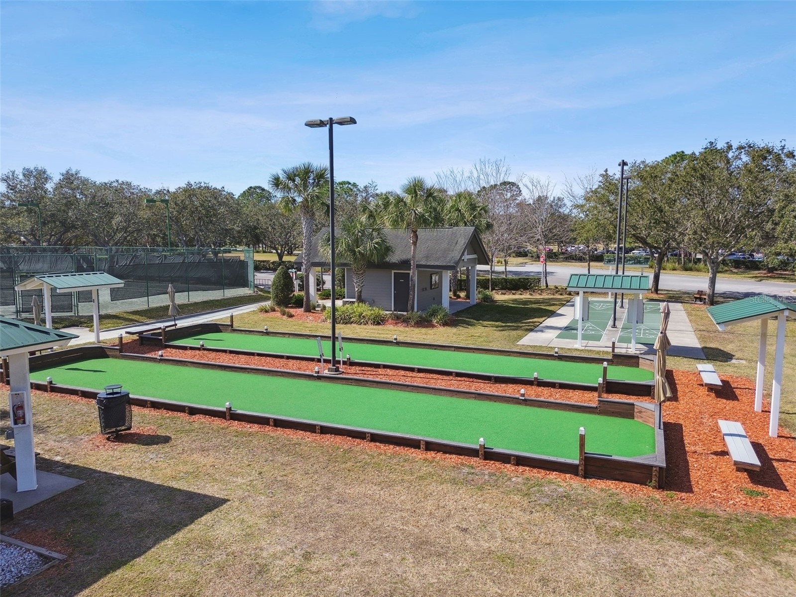 12133 Arron Terrace Trinity FL 34655 TB8527061 image21