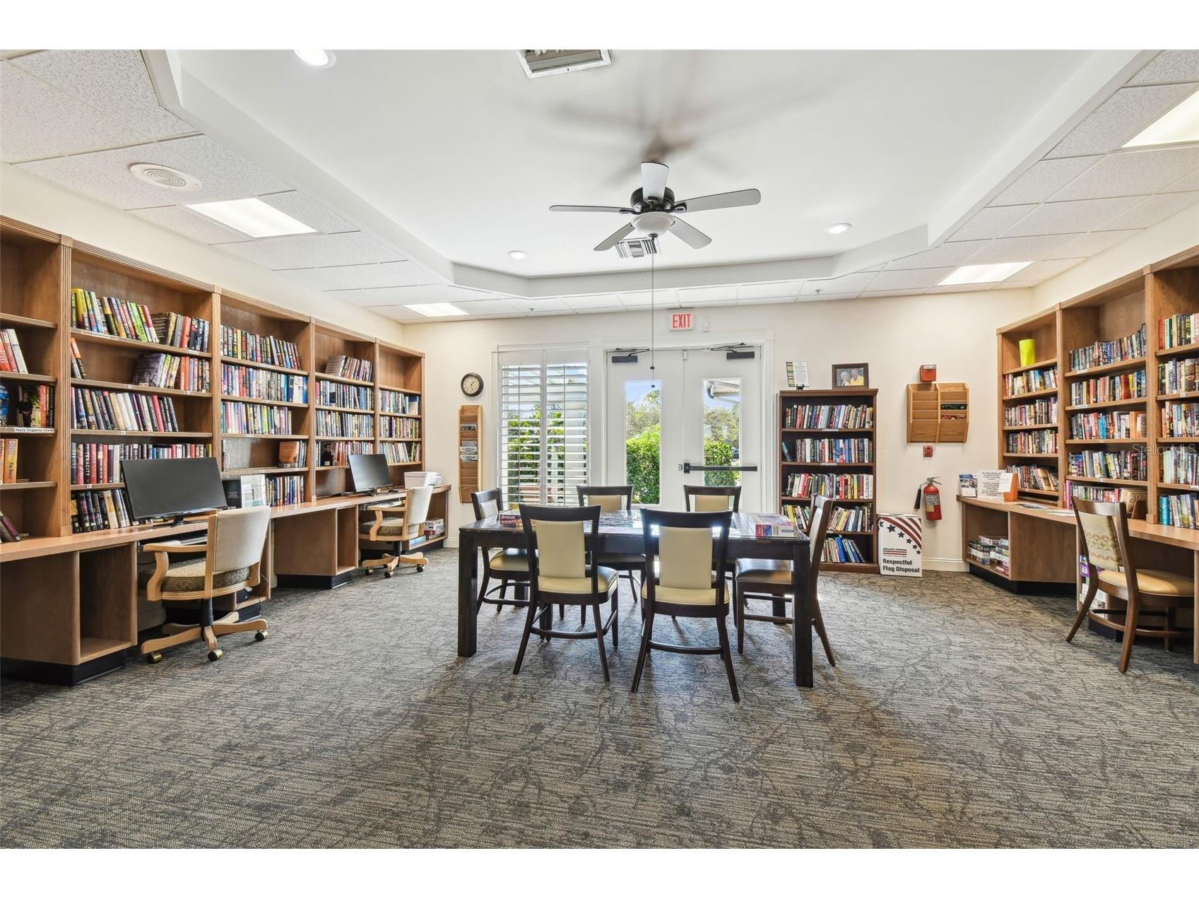 12133 Arron Terrace Trinity FL 34655 TB8527061 image24