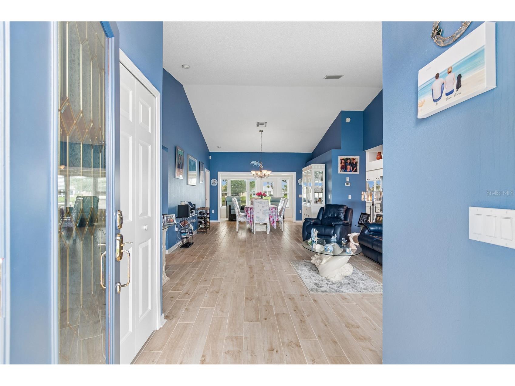 12133 Arron Terrace Trinity FL 34655 TB8527061 image3
