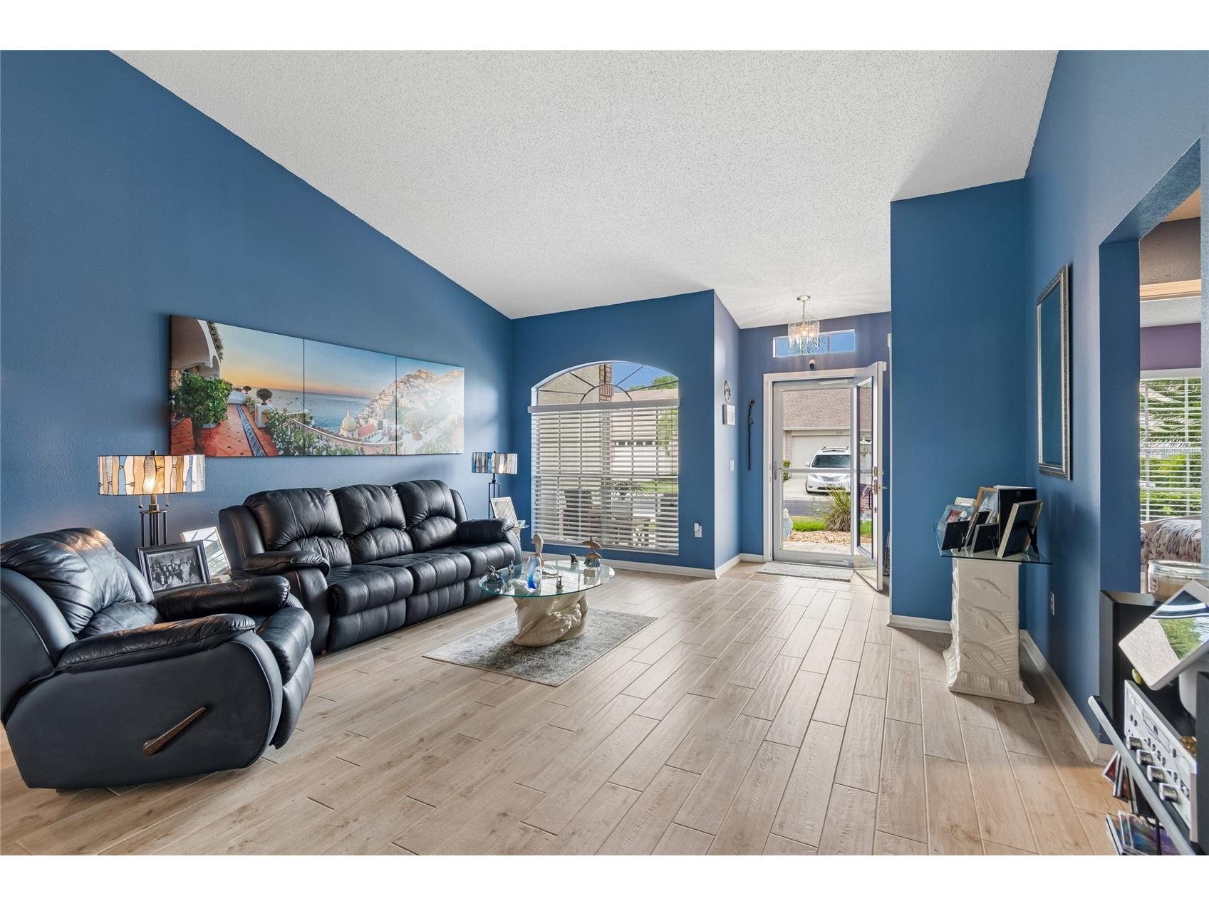 12133 Arron Terrace Trinity FL 34655 TB8527061 image4