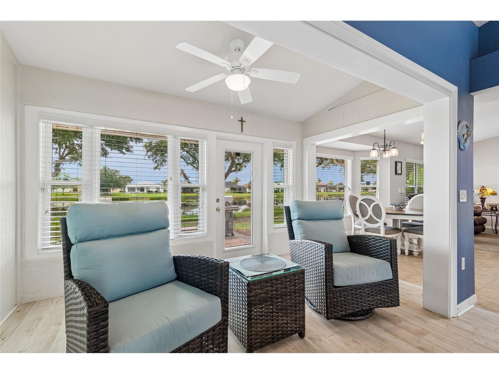 12133 Arron Terrace Trinity FL 34655 TB8527061 image5