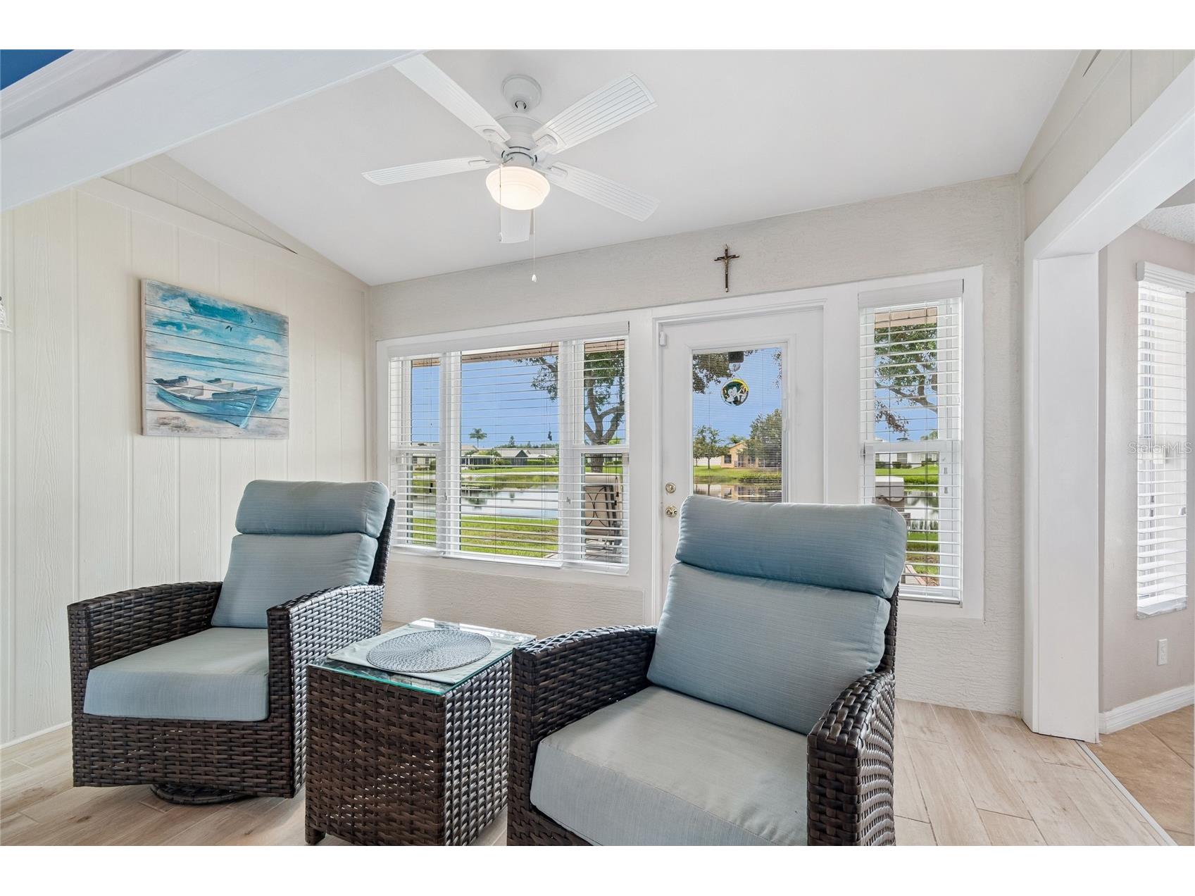 12133 Arron Terrace Trinity FL 34655 TB8527061 image6