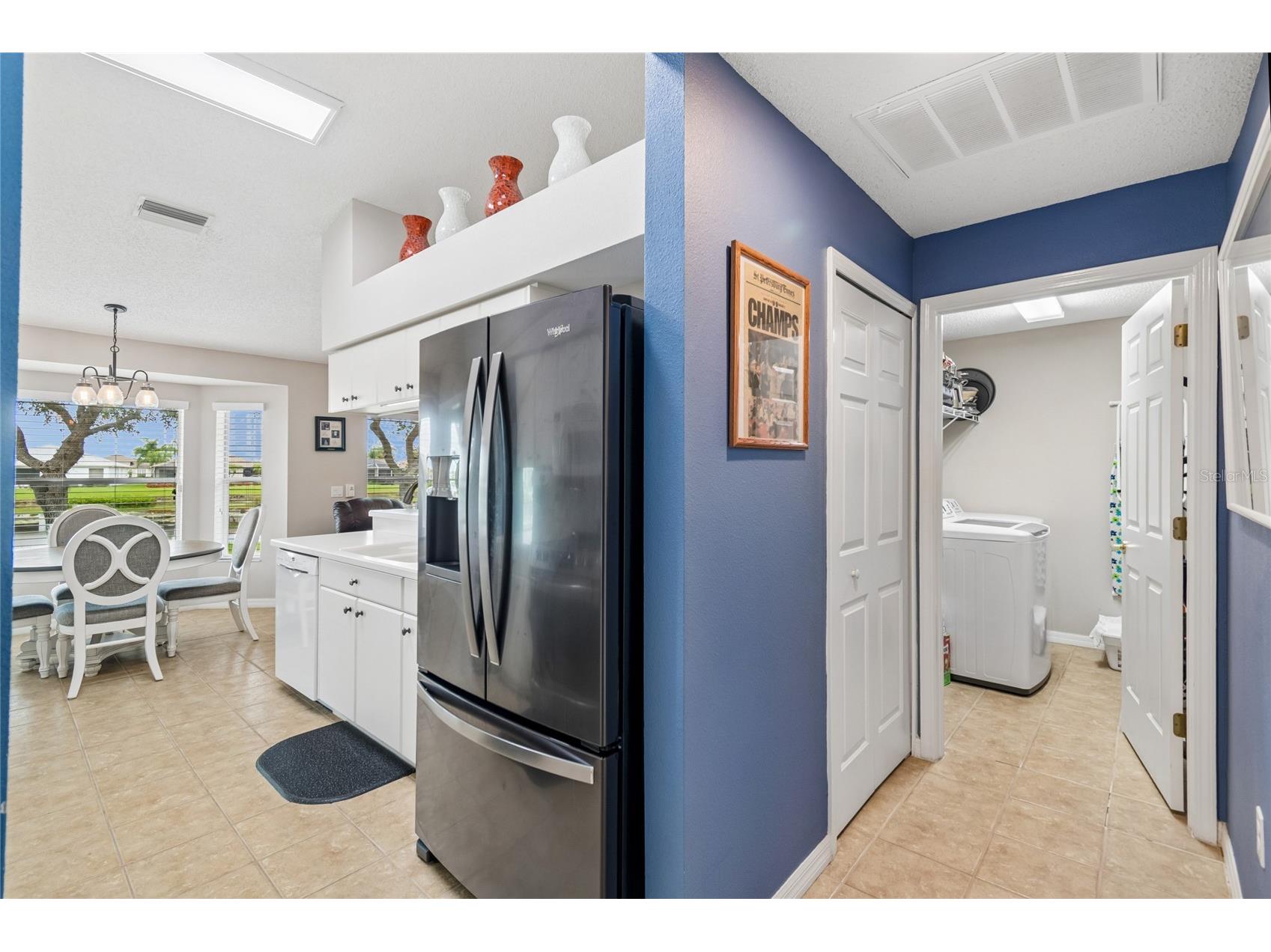 12133 Arron Terrace Trinity FL 34655 TB8527061 image7