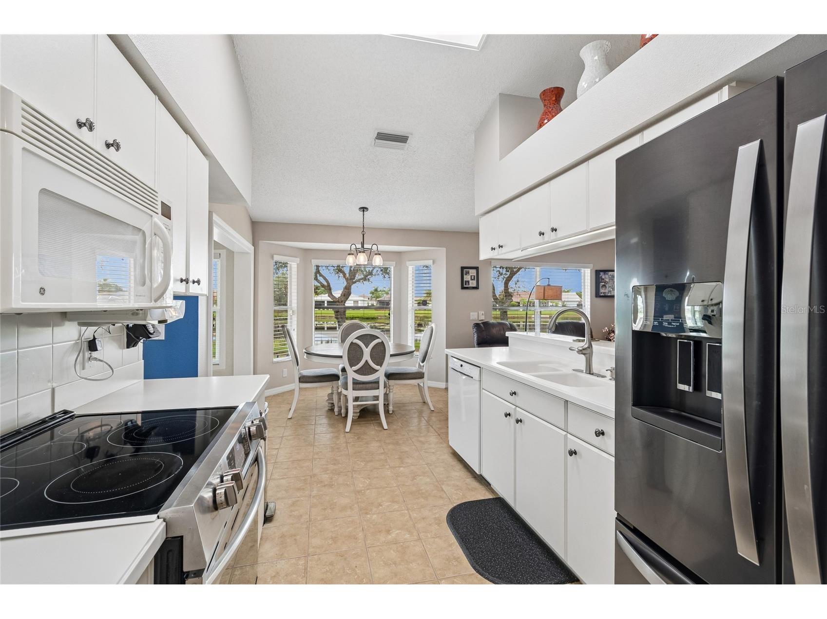 12133 Arron Terrace Trinity FL 34655 TB8527061 image8