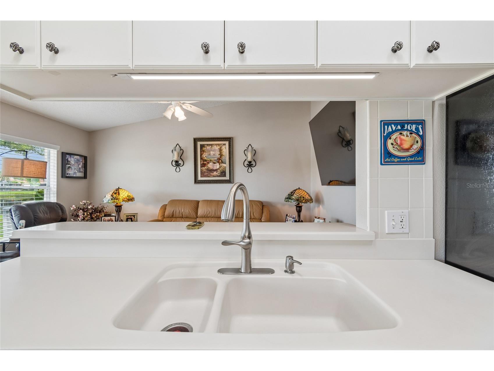 12133 Arron Terrace Trinity FL 34655 TB8527061 image9