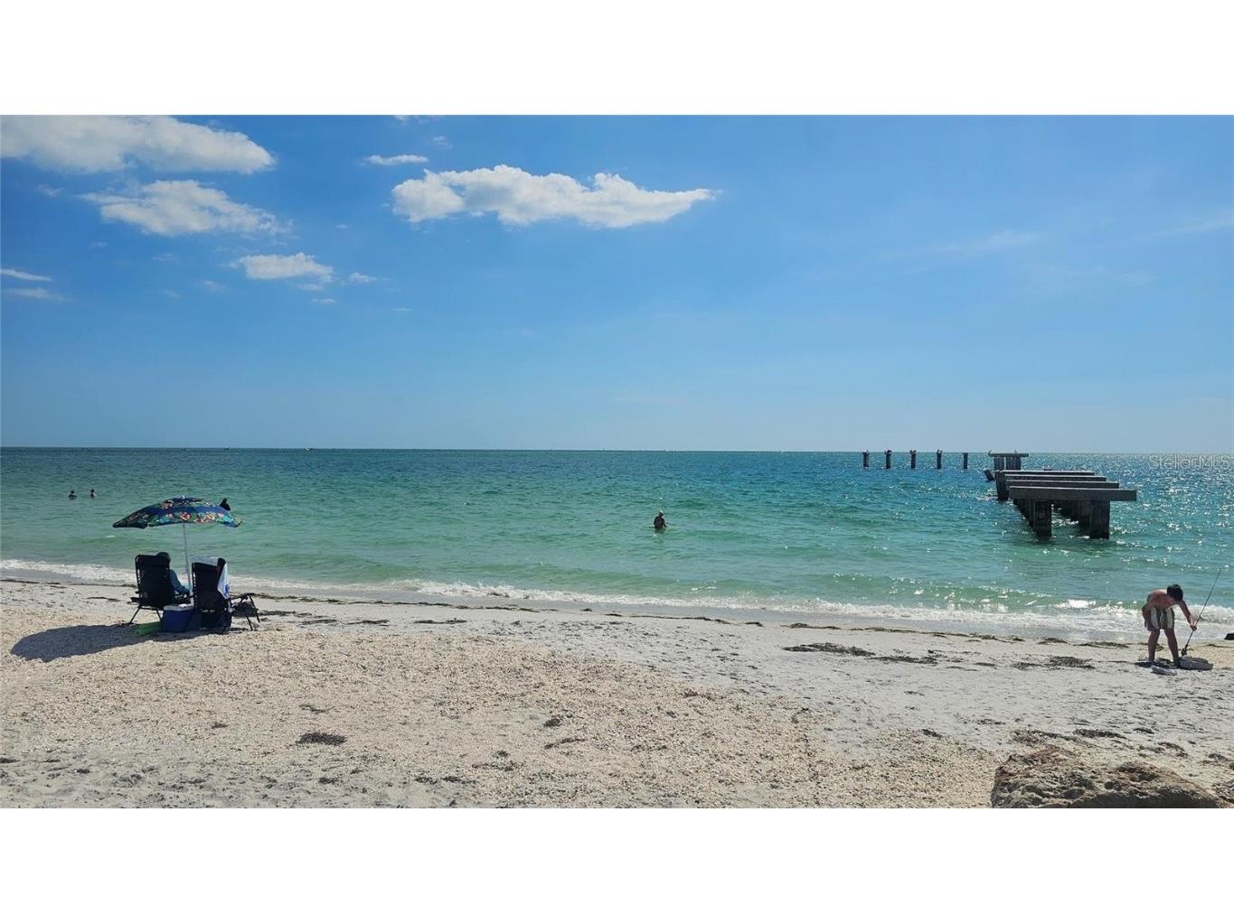 12133 Ashley Avenue Port Charlotte FL 33981 A4673181 image2