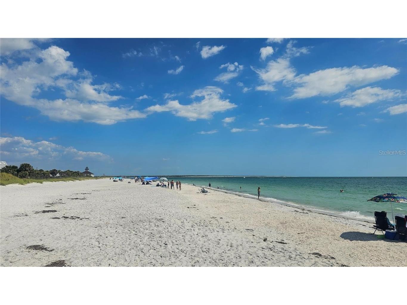 12133 Ashley Avenue Port Charlotte FL 33981 A4673181 image4